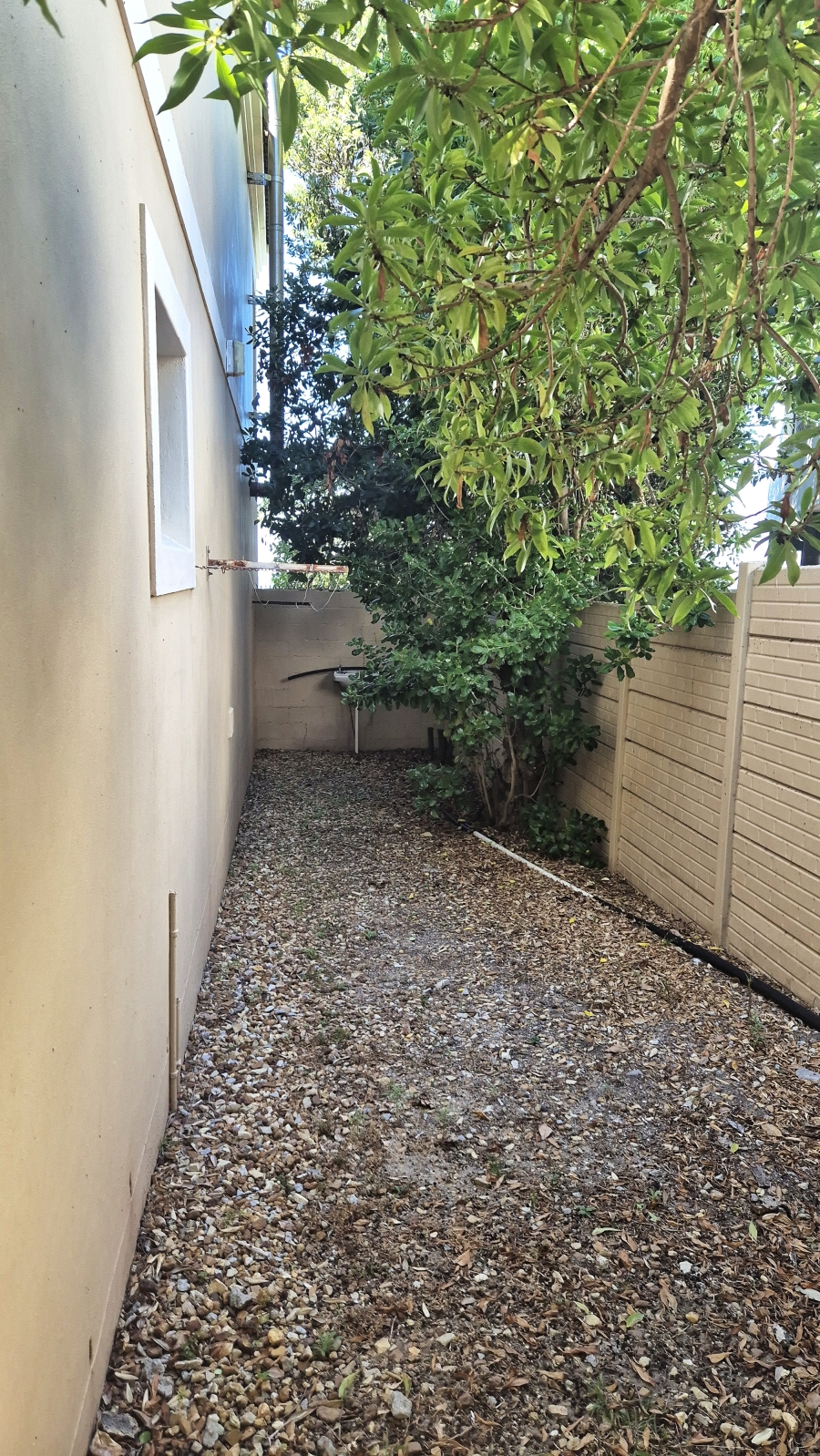 4 Bedroom Property for Sale in Vermont Western Cape